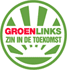 groen links