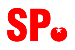 SP