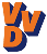 VVD