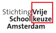 VSA amsterdam